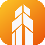 Ícone do aplicativo Constructus